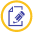 Pencil Icon