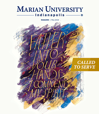 fall 2019