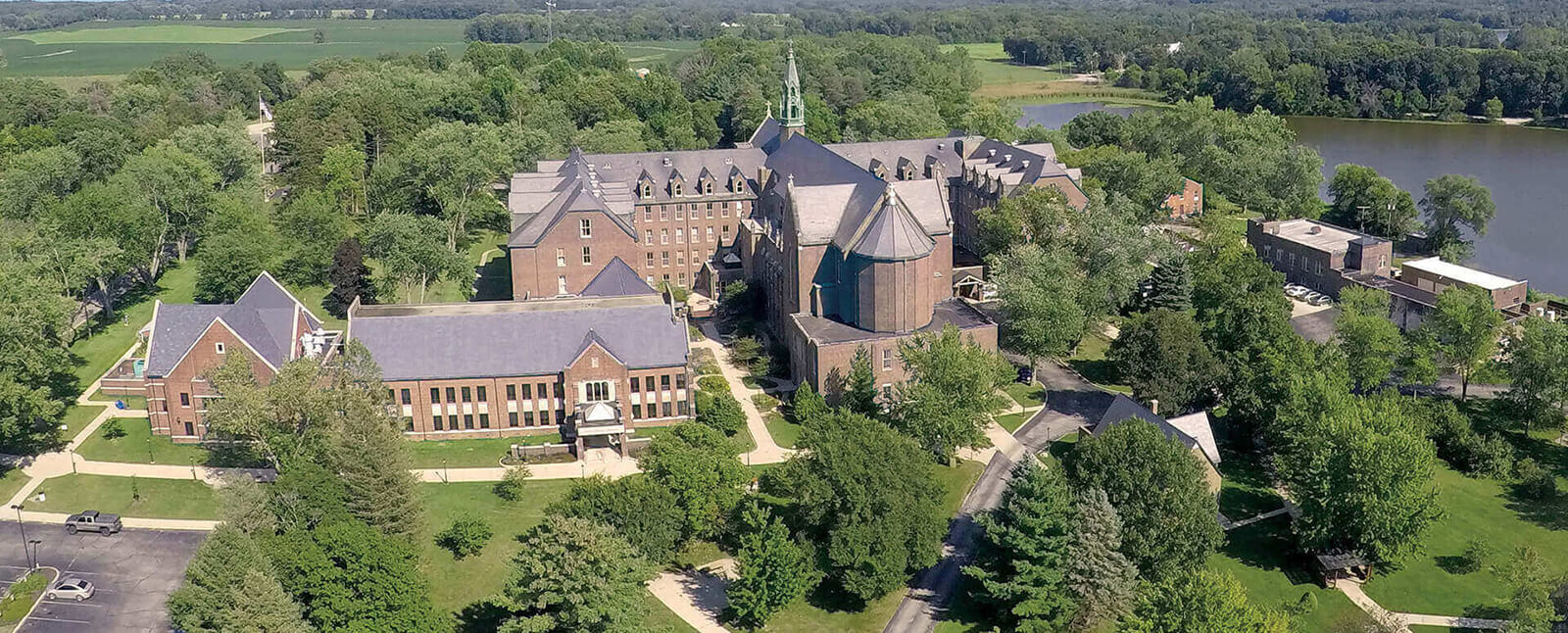 Success with Purpose Header Image