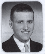 Bill Murphy