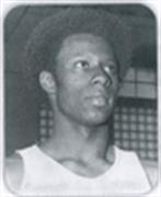 Bill Smith 