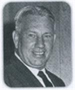 Cleon Reynolds