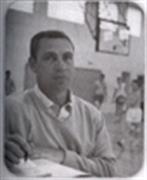 Walt Fields