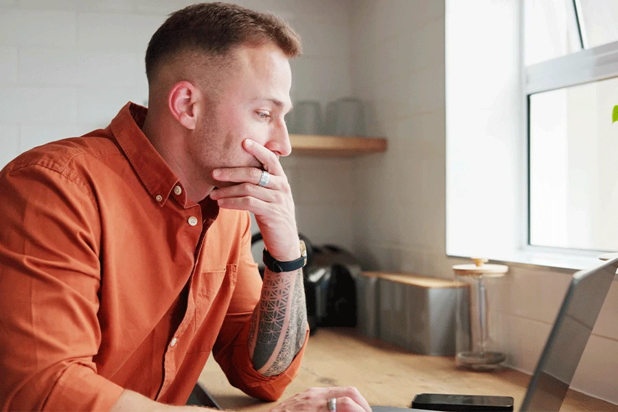 Go to Article Page -  Investing in Yourself: Is Adding More Student Debt Worth It?