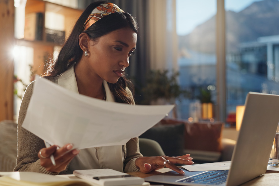  How to Earn a Degree When You Have Existing Student Loan Debt