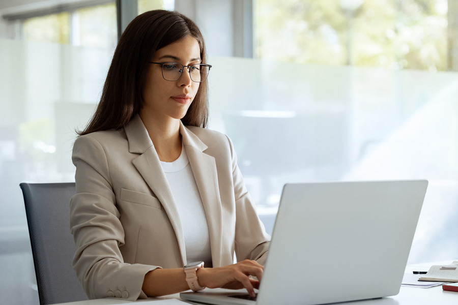  Skills Employers Actually Want: How an Online Leadership Degree Builds What Modern Organizations Need