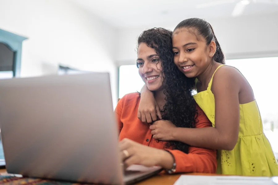 Go to Article Page - From Research to Action: Marian  University’s College Pathways Model for Justice-Involved Mothers 