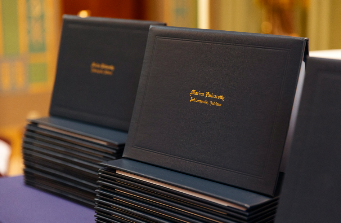 Go to Article Page -  Associate degree vs. bachelor's degree: What’s the difference?