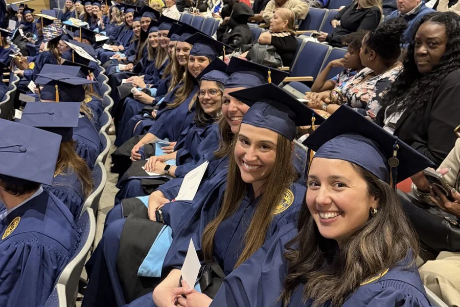  How Marian’s IDA-Accredited Reading Science Program Advances Literacy Impact Through Evidence-Based Preparation