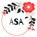 Asian Student Association