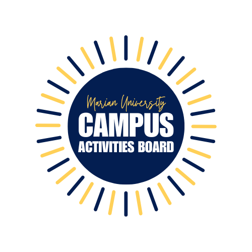 Campus Activities Board