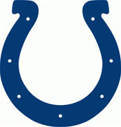 Colts Logo