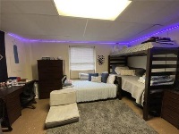 Doyle Hall