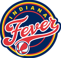 Fever Logo
