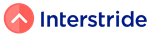 Interstride