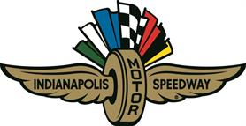 Motor Speedway