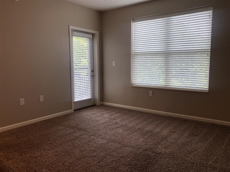 Overlook Living Room