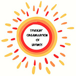 Student Organization of Latinos