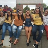 Students