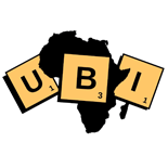 Union for Black Identity