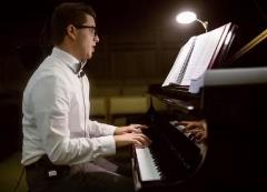 Church Music