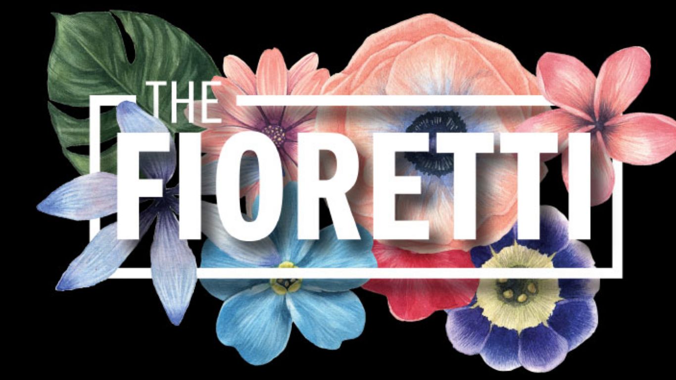 Fioretti Hero