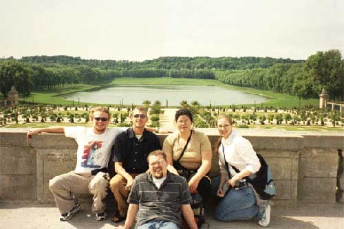 Group