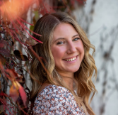 Hailey Kirkland