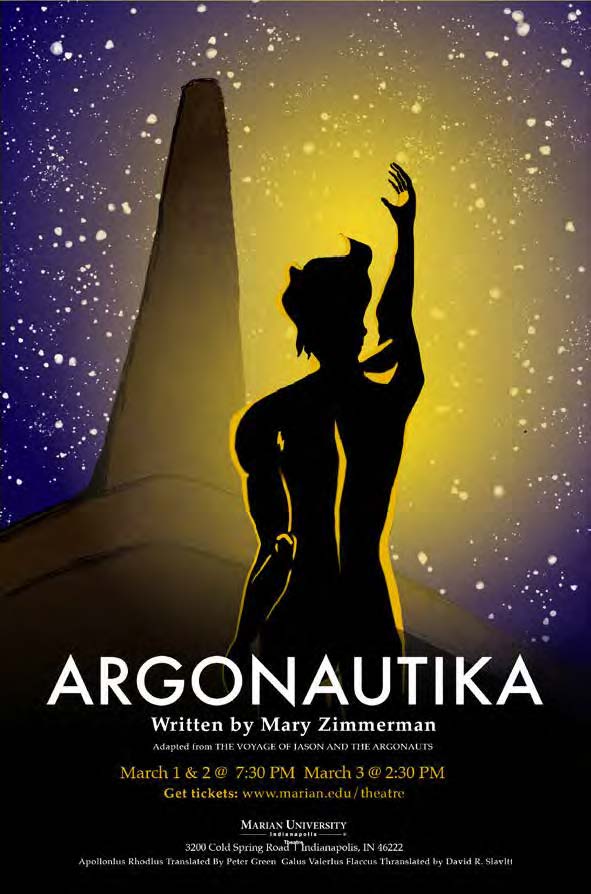 argonautika