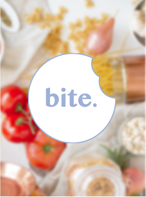 bite app