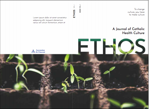 ethos