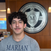 Khaled Masharqa