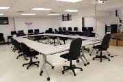 Media Lab