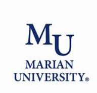 Portrait of Kaitlyn McNamee