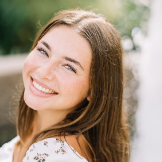 Rylie Boezeman