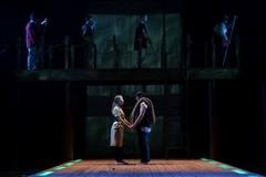 Theatre