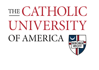 Catholic University