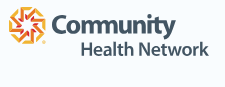 Community Health Network