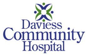 Daviess Community Hospital
