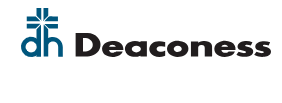 Deaconess