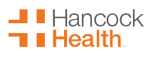 Hancock Health