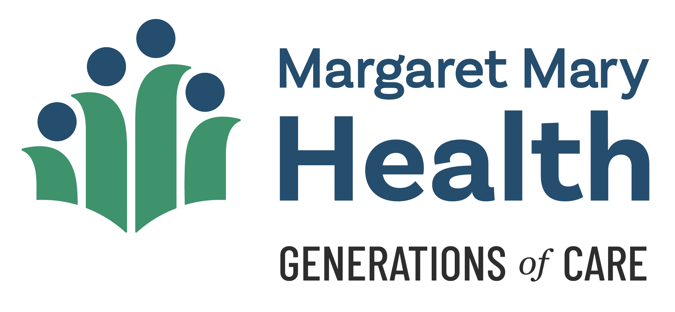 Margaret Mary Health