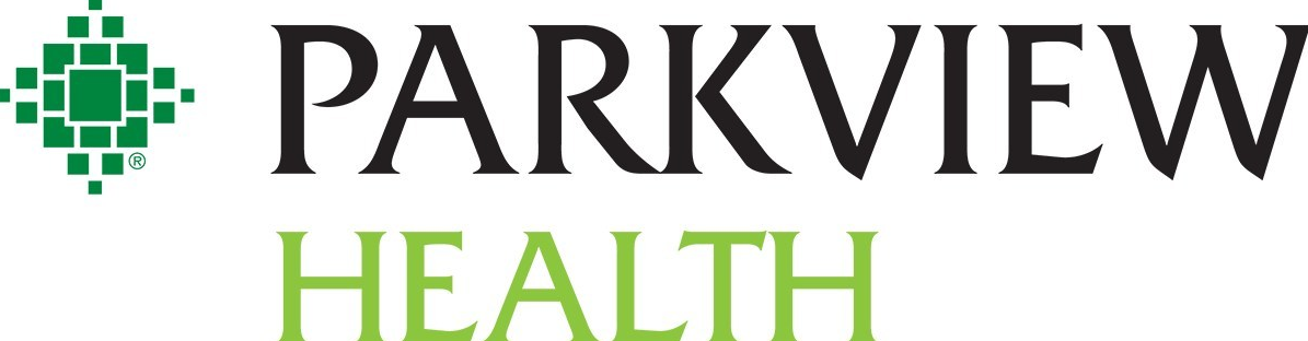 Parkview Health