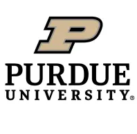 Purdue University