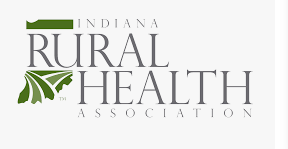 Indiana Rural Health Association