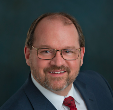 Steve Long