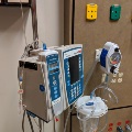 Equipment