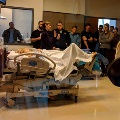 ob encounter