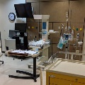sim lab