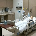 sim lab